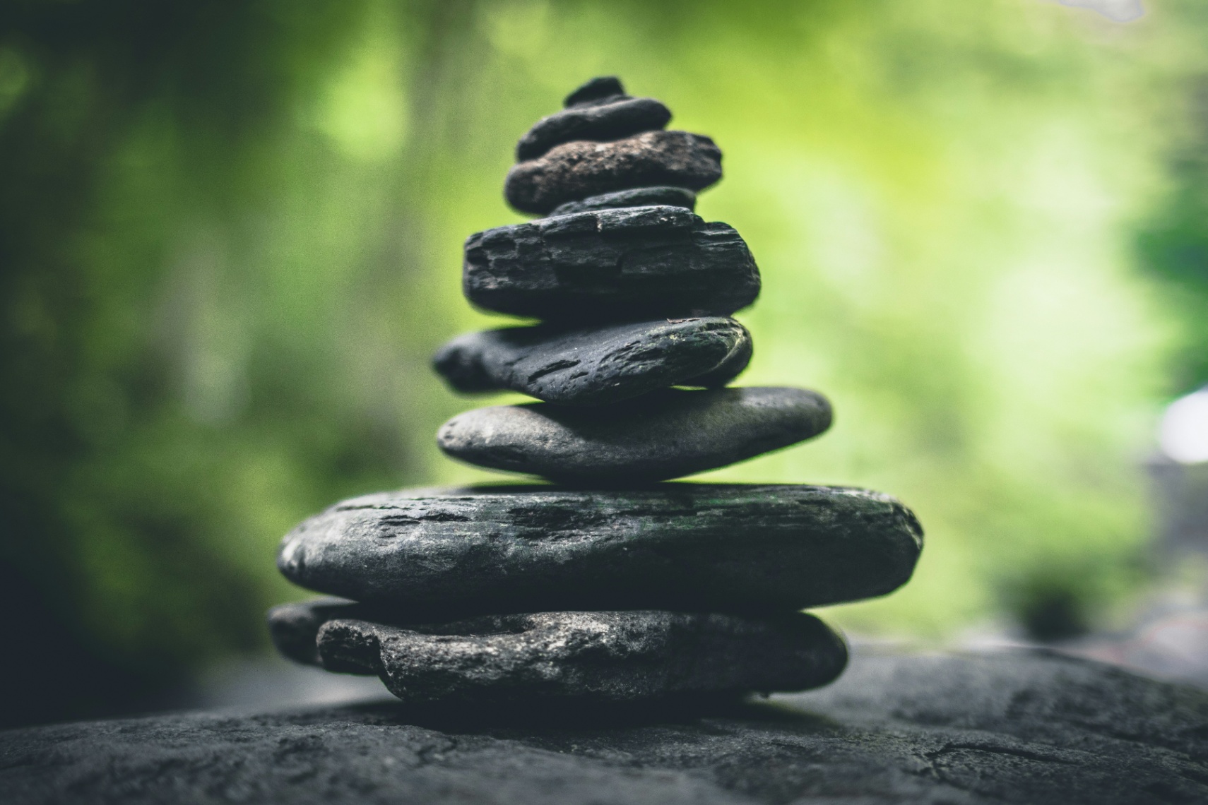  La Importancia de la Meditación: ¿Cuáles son sus beneficios?