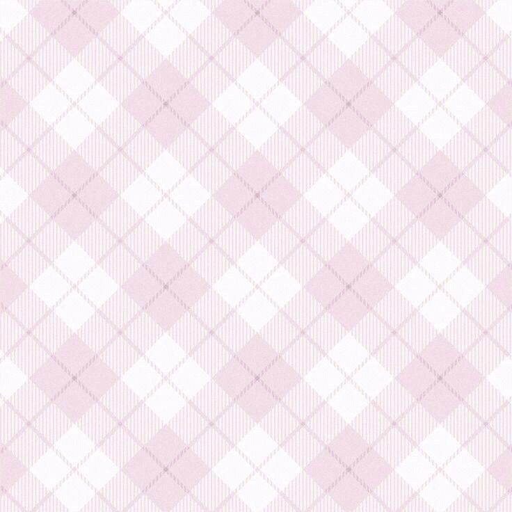 🦋🤍🪡📿 cover img
