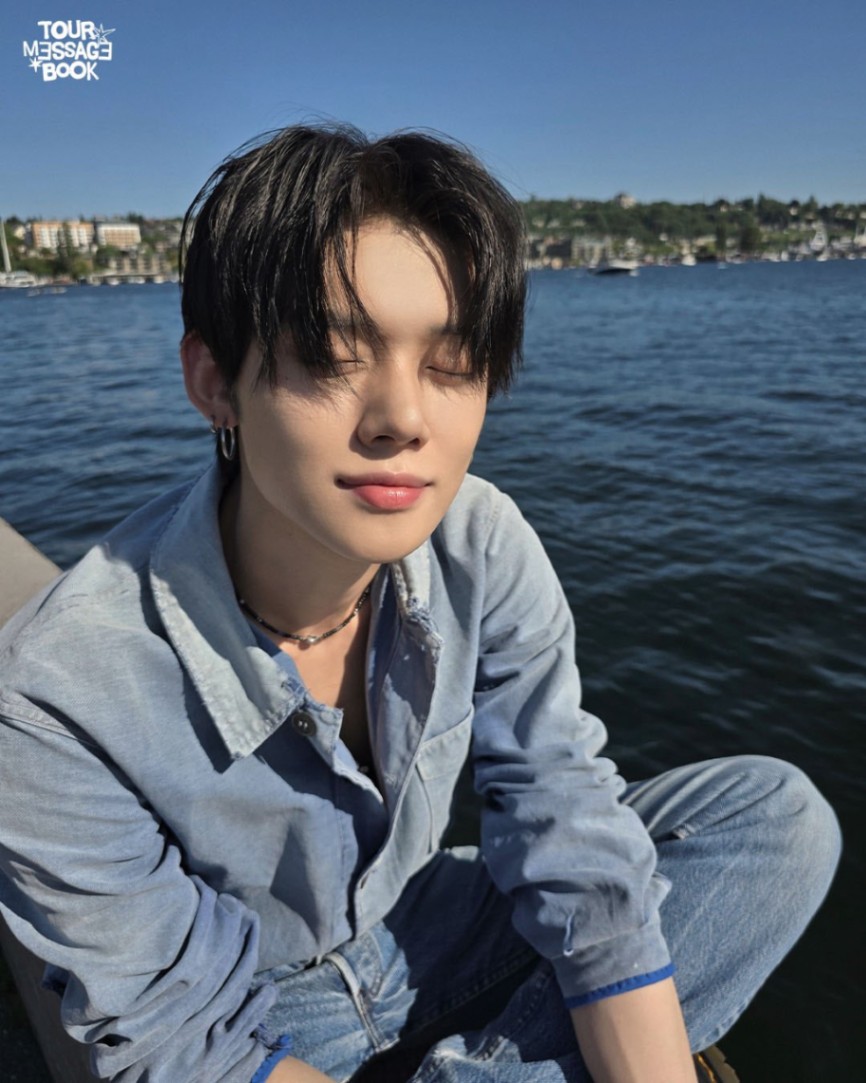 profile img 🦋🤍🪡📿 profile img