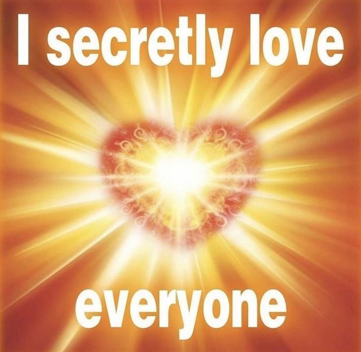 profile img cami profile img