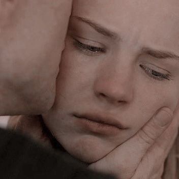 hoy voy a ser egoísta (porque hoy te necesito)