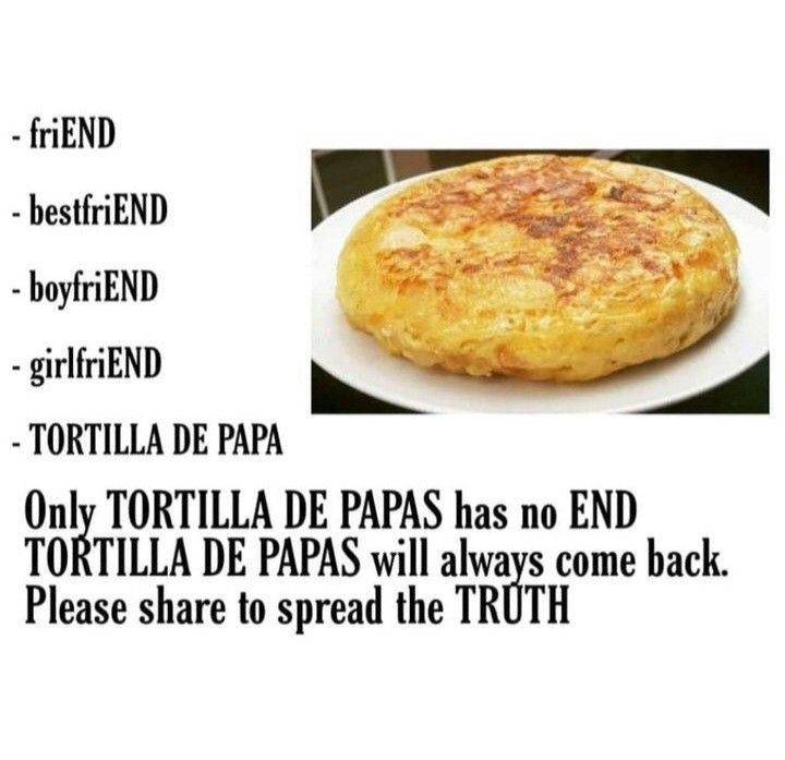 la concha de la lora otra vez hablando de este hdp