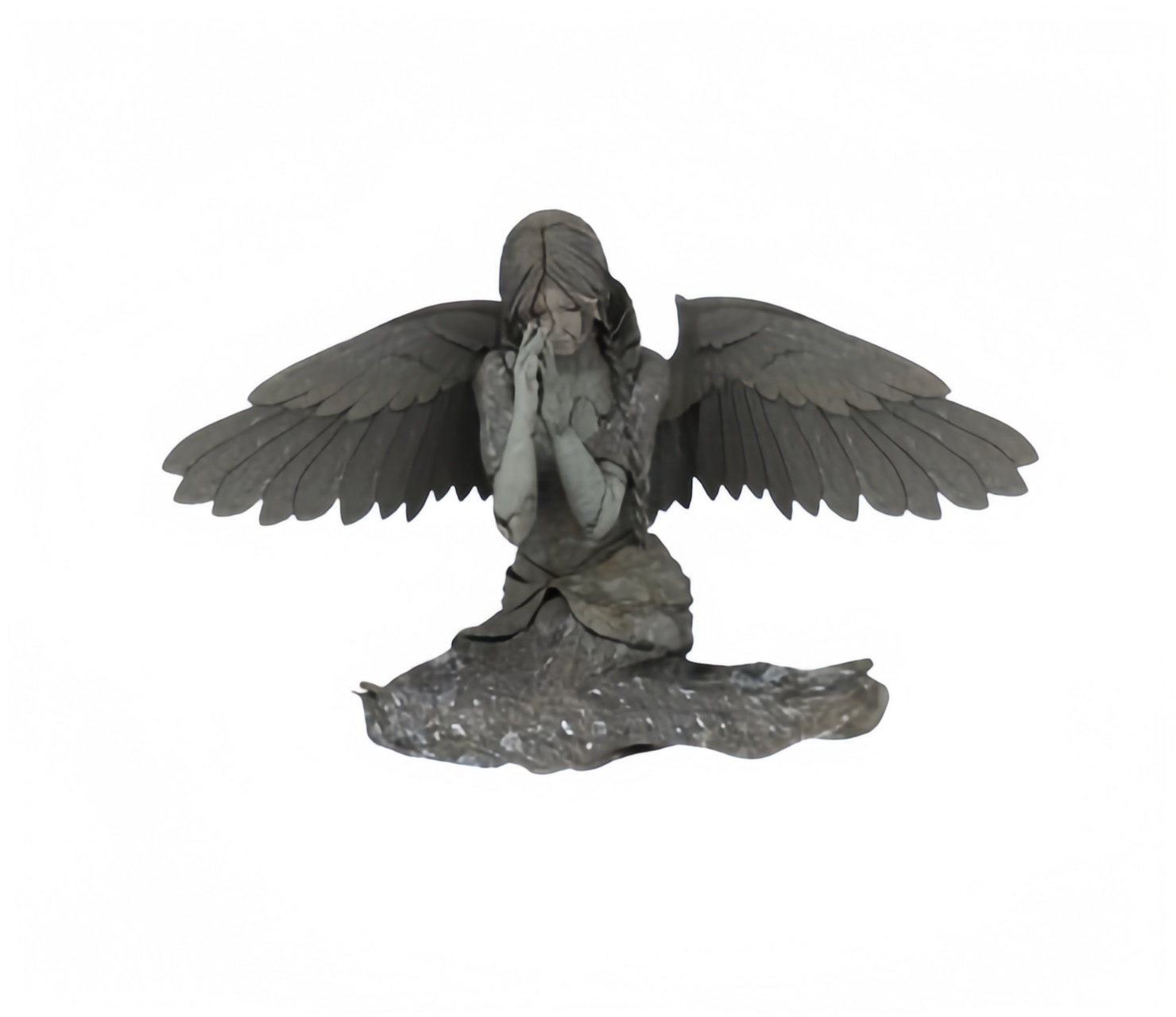 ..,   𝇋🏹𝇌    ͟ ☦︎ᵕ̣̣̣̣̣̣