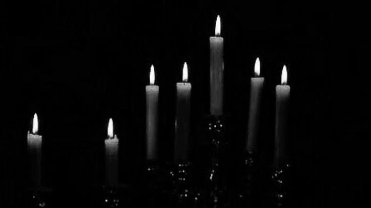 Daniela S. cover img