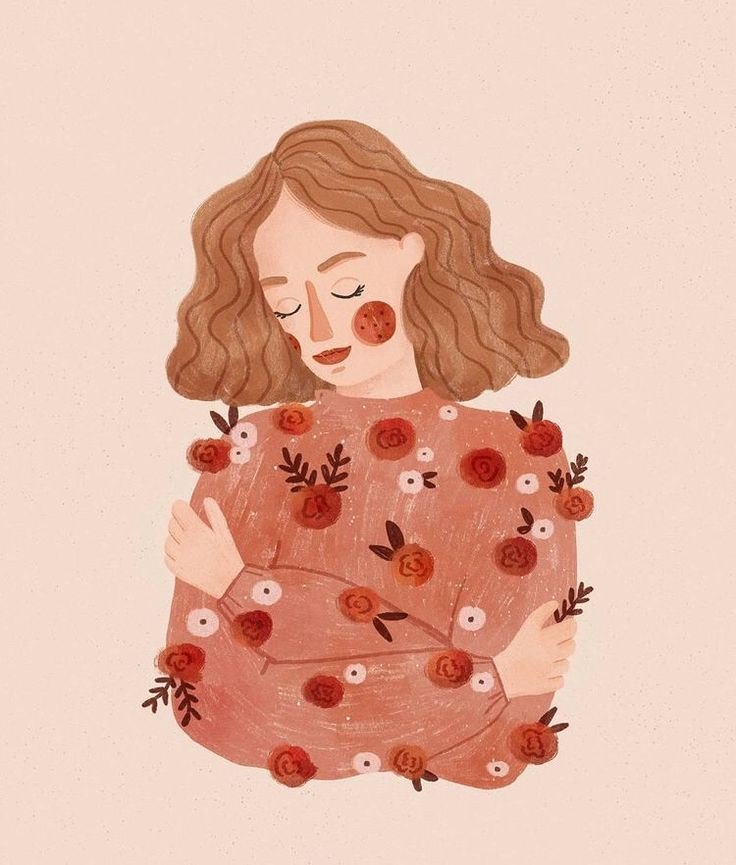 Amor propio: La clave para transformar tu vida