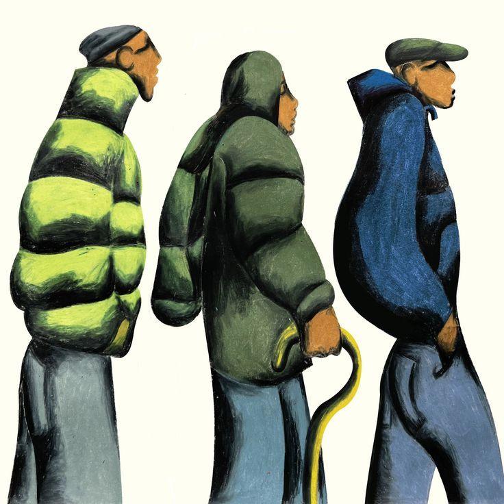 no dejaría morir a un pobre infeliz