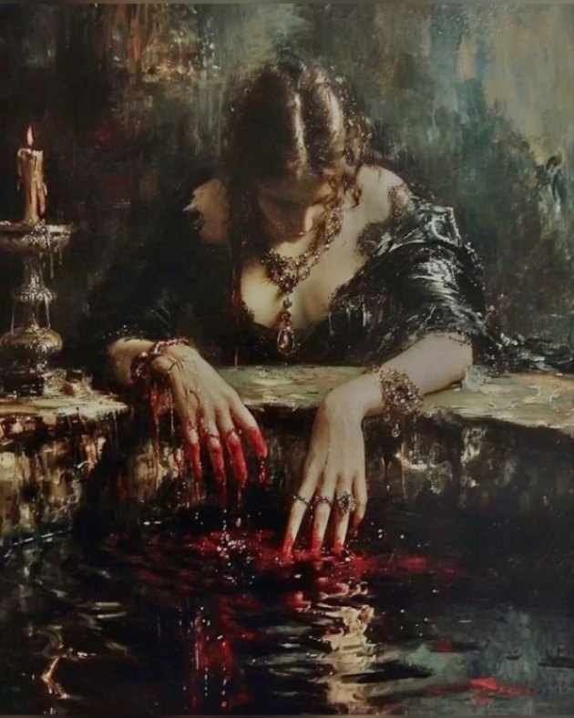 ariadna
