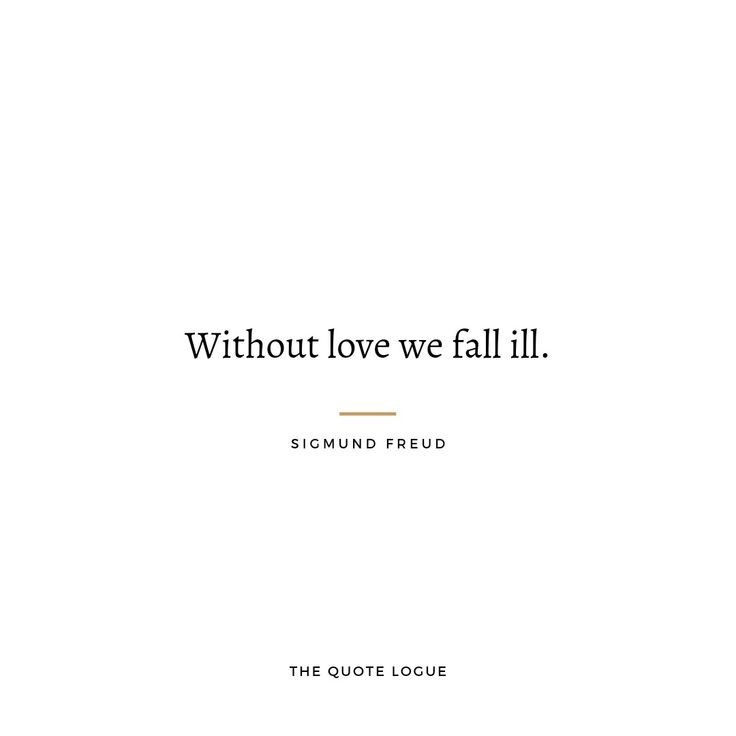 We both know that isn't fashionable to love me. 