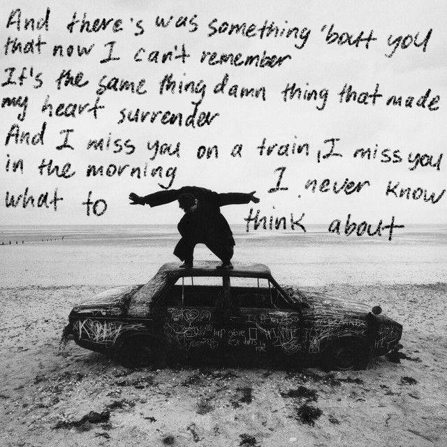 A veces no creo en la ciencia.