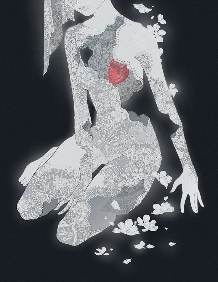 Mi Querido Padre Quaderno