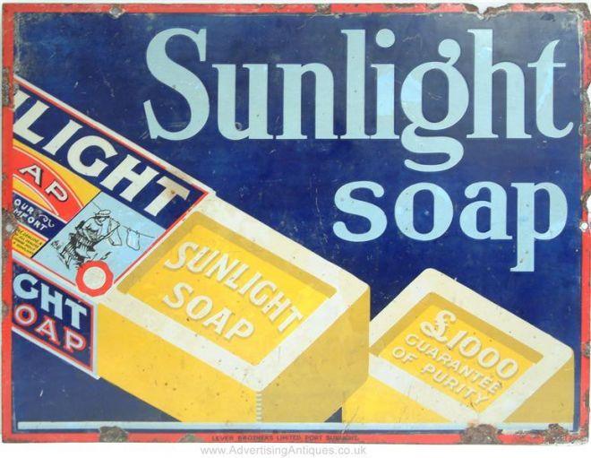 No olvidar lo esencial