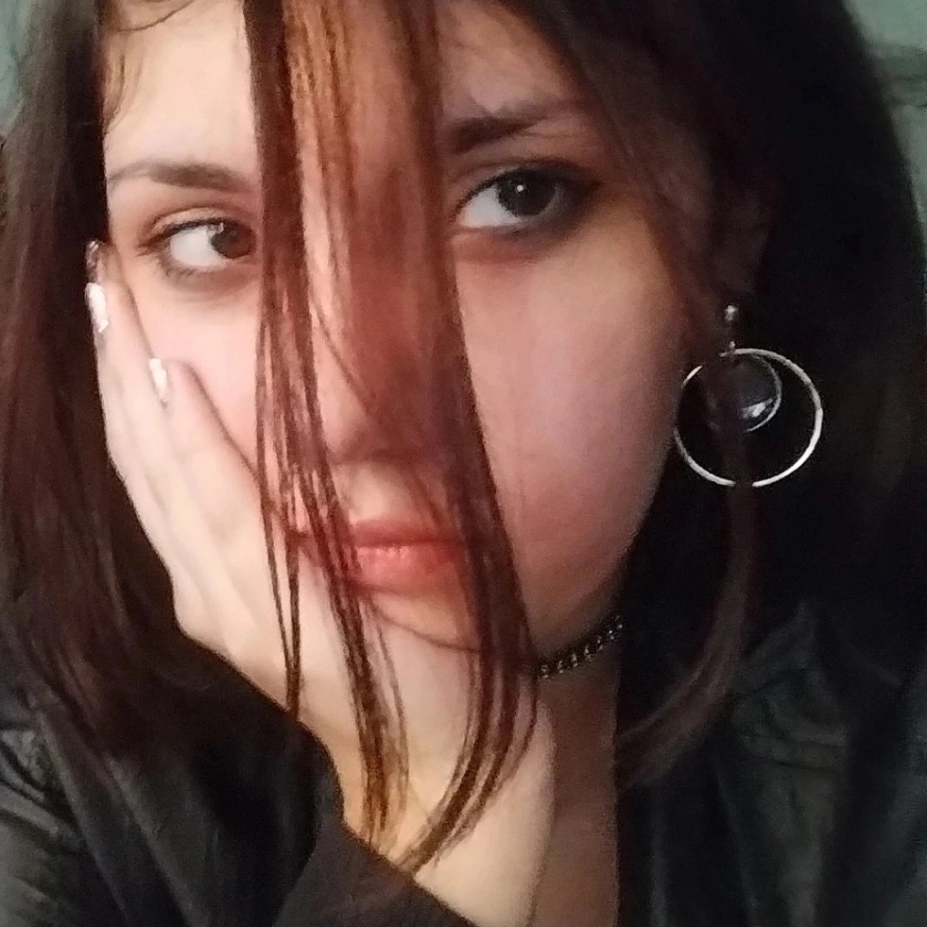 Bri