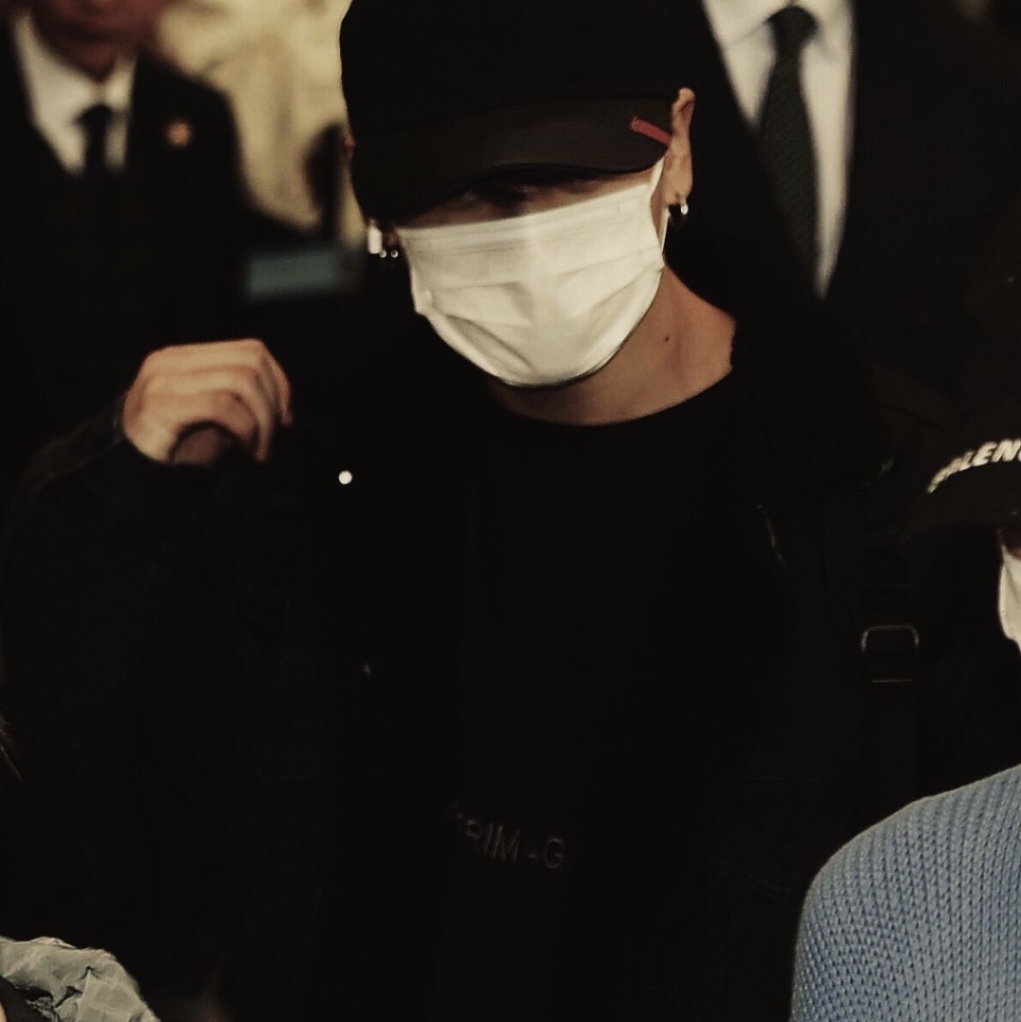 Kill. 