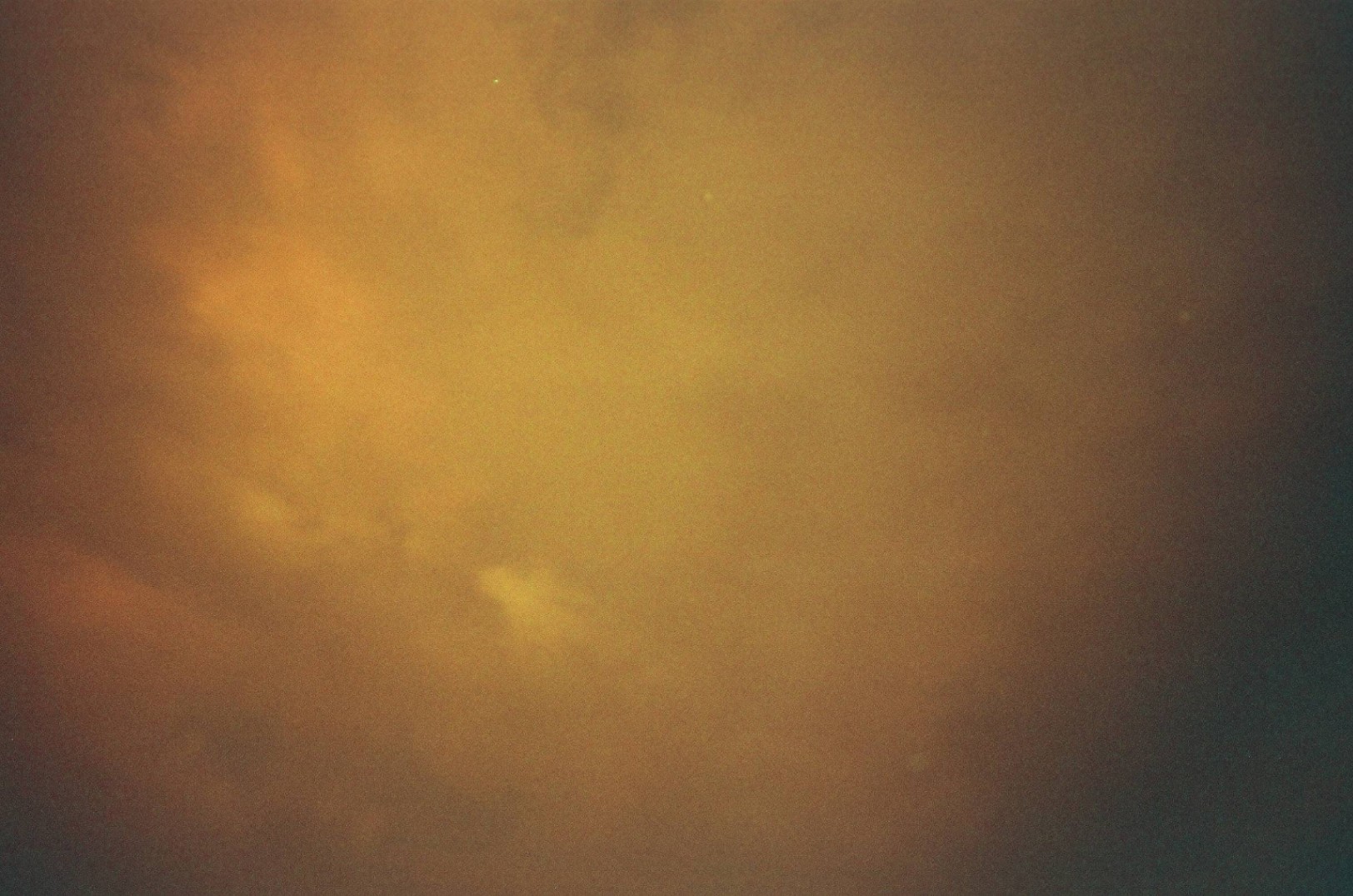 Ana Lucía  cover img