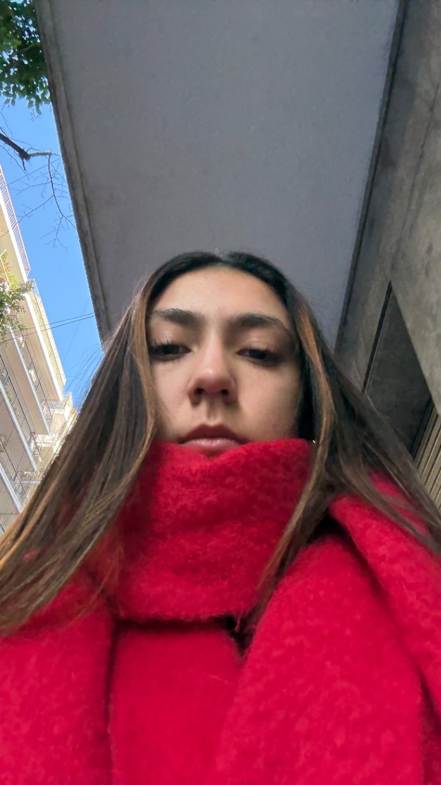Candela