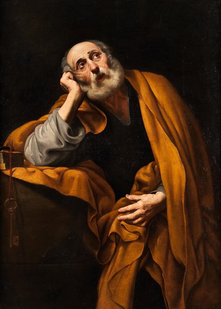 ¿AYUDAR A QUIEN NO QUIERE SER AYUDADO?