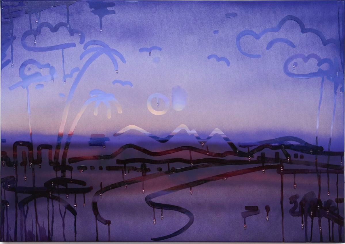 󠀠 󠀠󠀠󠀠󠀠󠀠