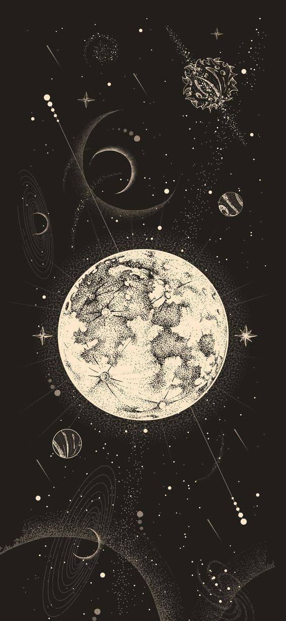 Sentimiento