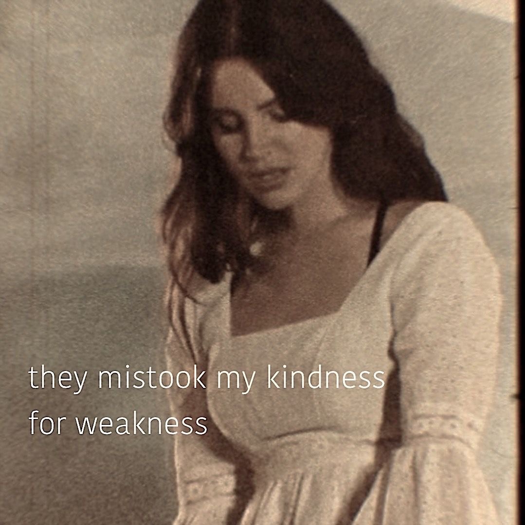 Diario abierto #3: enredadera