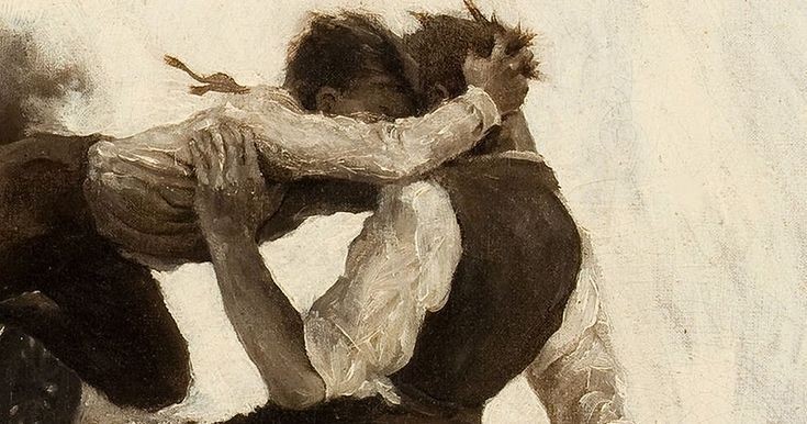 illicit affairs