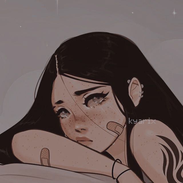 ¿SOY TAN DIFICIL DE AMAR?
