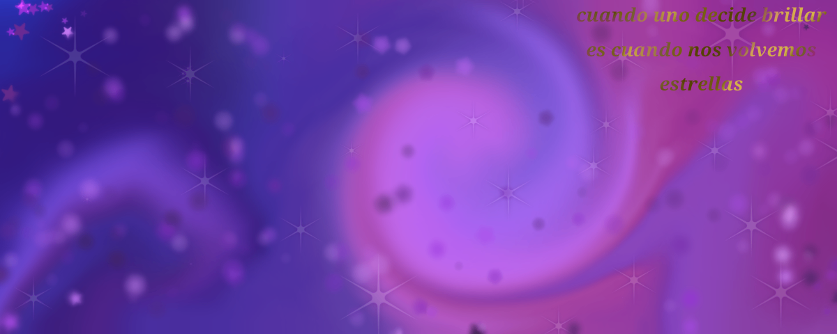 Zen cover img