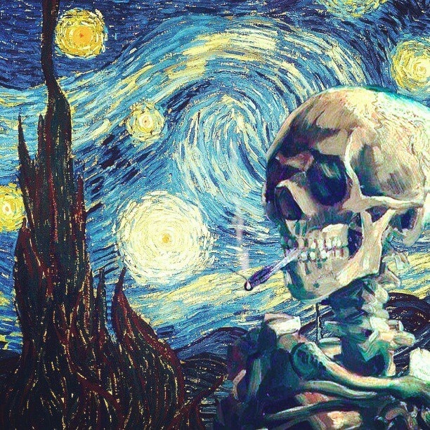 Reflexión 