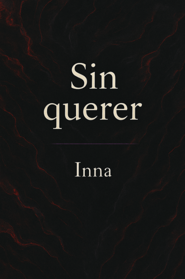 Sin querer