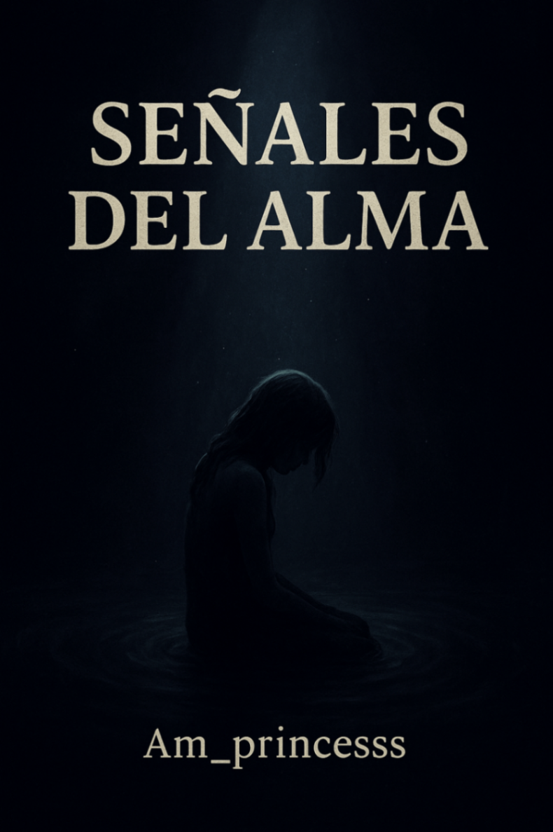 Señales del Alma