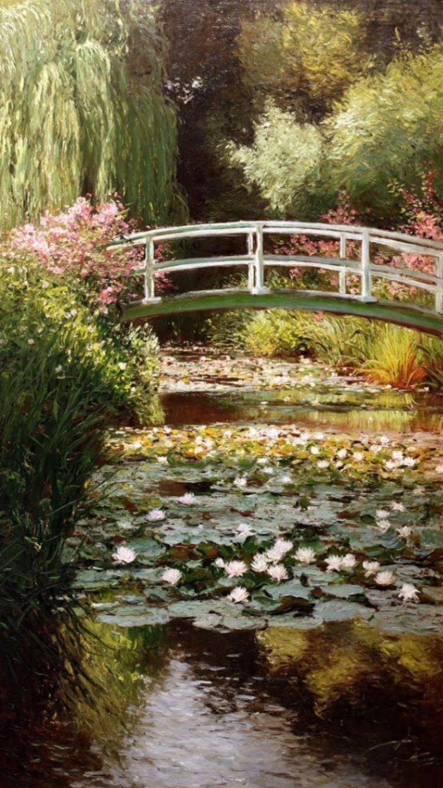 ~ Agus Dominguez ~ cover img