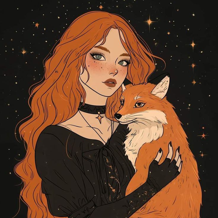 Florencia Velázquez cover img