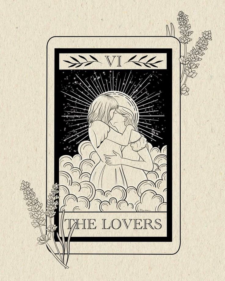 Florencia Velázquez cover img