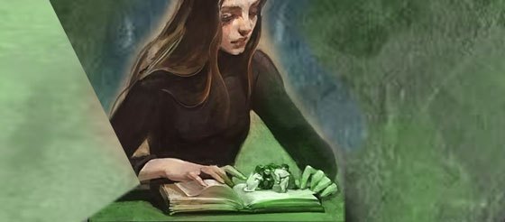 Florencia Velázquez cover img