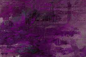 FOR GRICELLE "Frustracion"