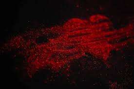 FOR GRICELLE"mis pensamientos de tu desamor"