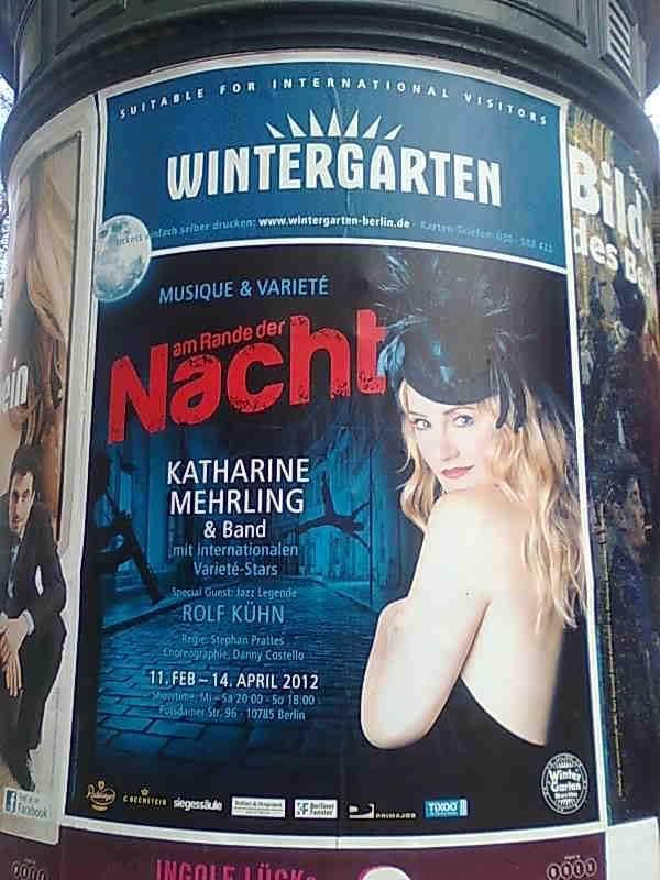 Rafa Villanueva  cover img