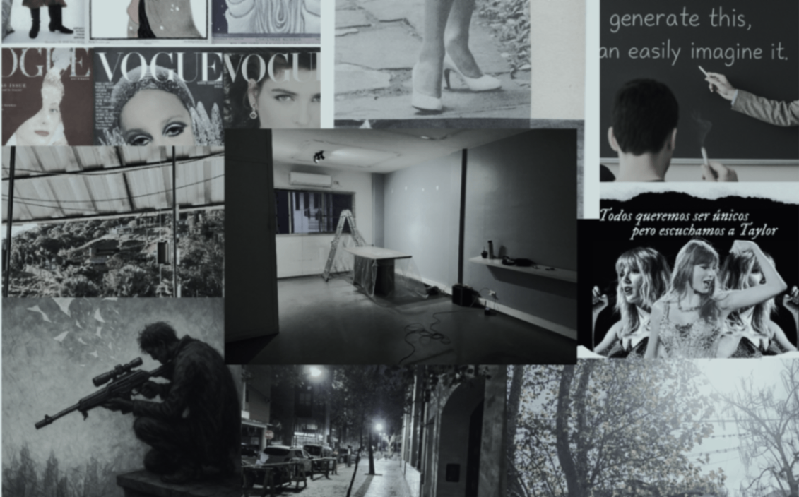 Weekly Digest | 01.06.2025