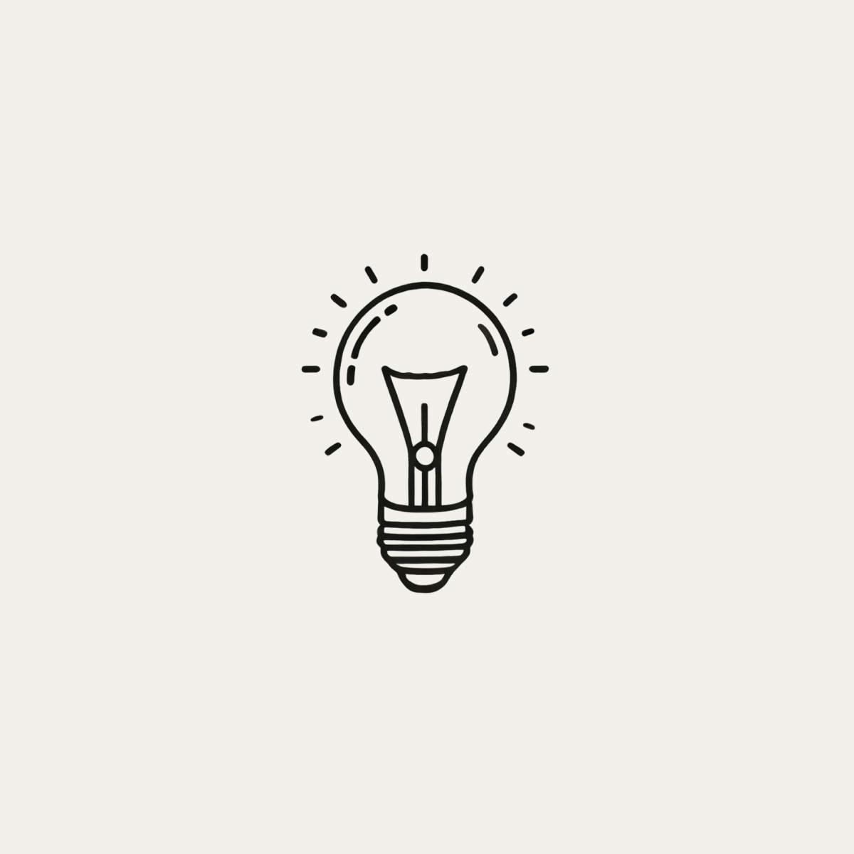Cómo destacar en quaderno: 10 tips para que tus publicaciones se luzcan
