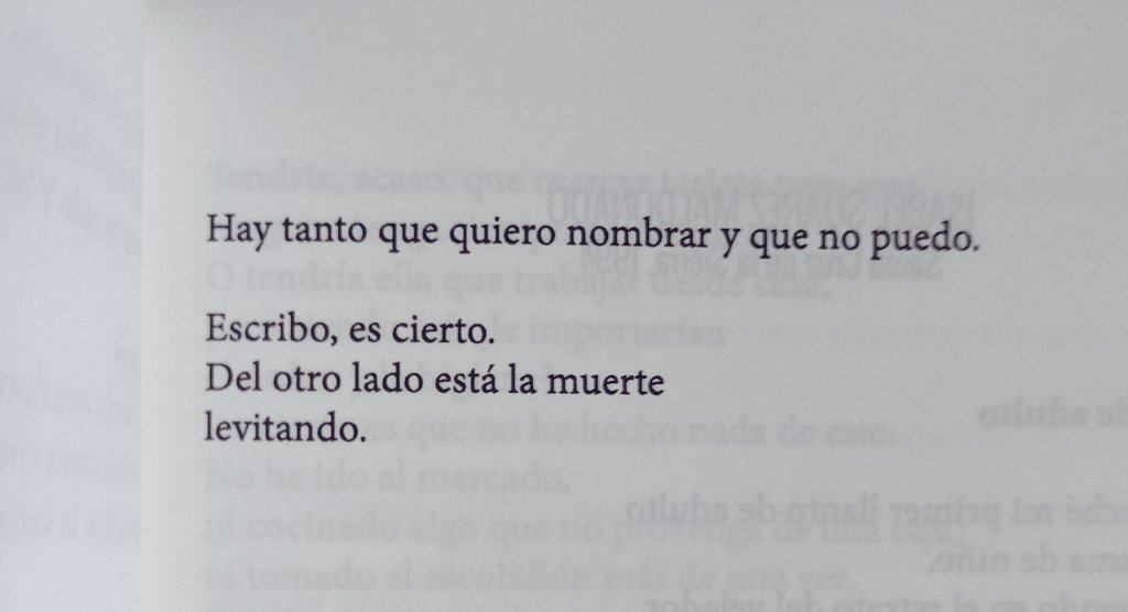 Bianca Suri cover img