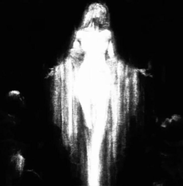 La musa de los poetas