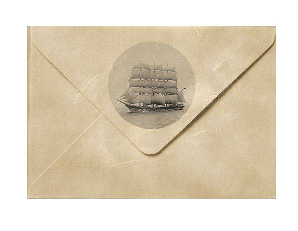 Canción fantástica para un incrédulo