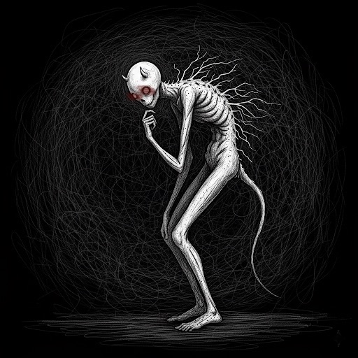 Cuando estoy Solo (When I’m Alone)
