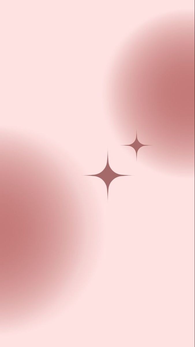 Martu  cover img