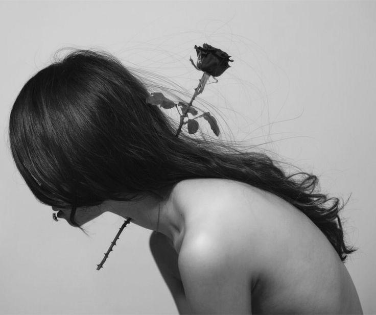 𝙻𝚊 𝚙𝚛𝚎𝚜𝚒𝚘𝚗 ᦔꫀꪶ ꪖꪑꪮ᥅