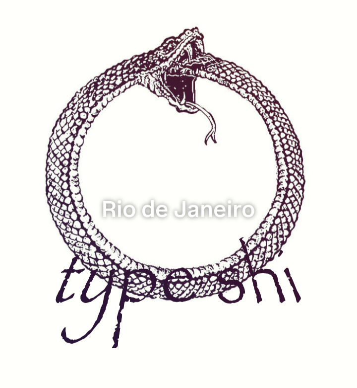 El sueño de Clitemestra 