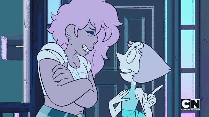 Motoquera. Poemarzo.