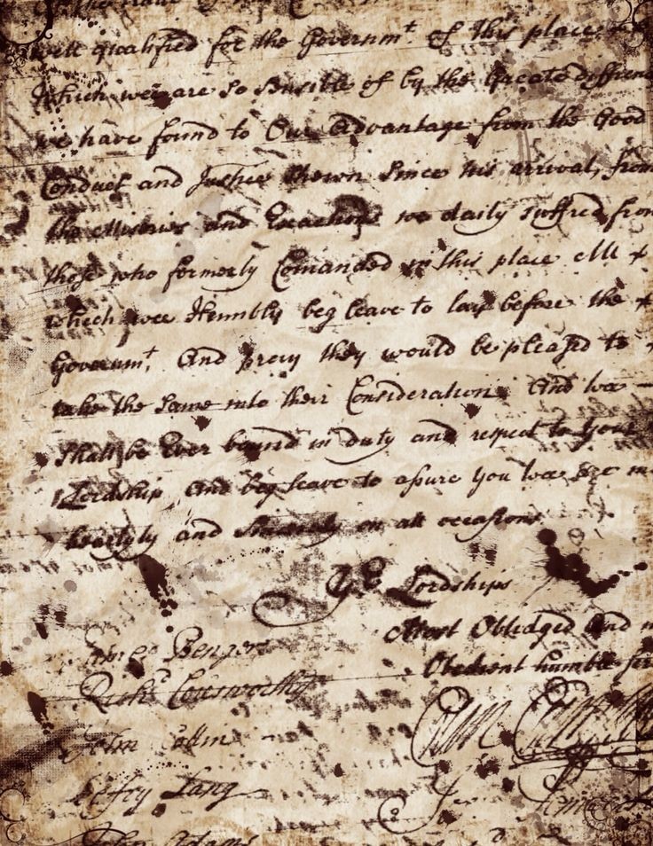 Poema bajo la lluvia 