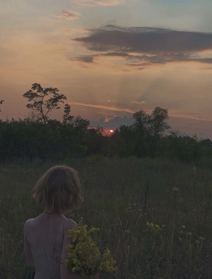 Calor fugaz (si es que se lo puede llamar amor)