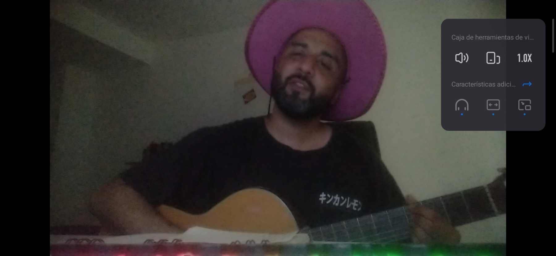 Requiem de un corazón roto