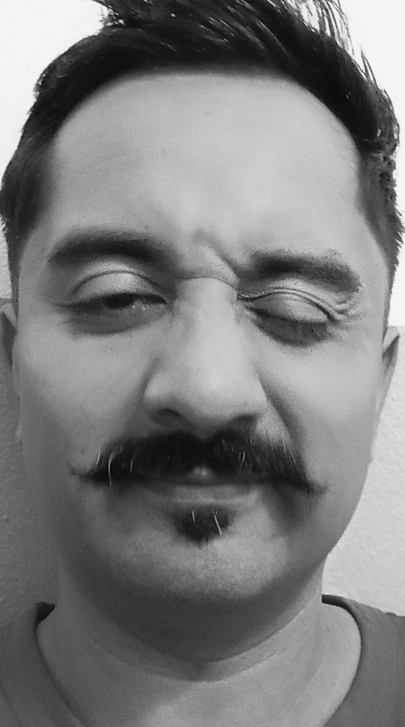 Responsabilidad afectiva